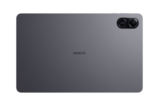 Honor Pad X9 LTE 4GB/128GB Space Grey, tablet