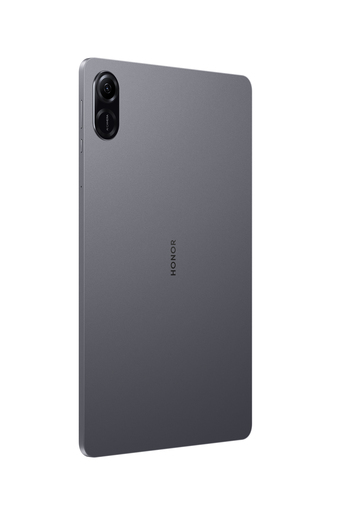 Honor Pad X9 LTE 4GB/128GB Space Grey, tablet