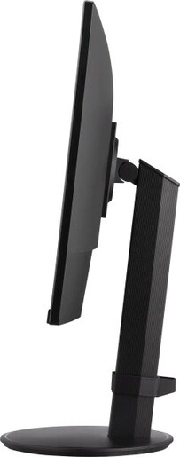 ViewSonic monitor VA2708-HDJ, IPS, FHD, 100Hz, 1ms, HDMI, DP, VGA