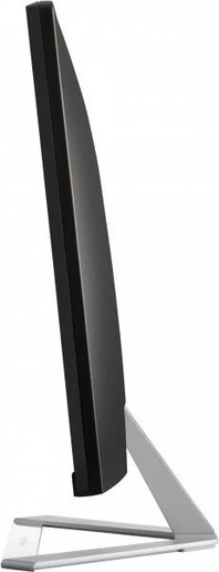 ViewSonic monitor VX2780-2K, IPS, QHD, 170Hz, 1ms, 2xHDMI, DP