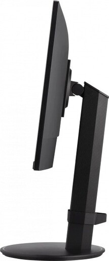 ViewSonic monitor VG2408A, IPS, FHD, 100Hz, 1ms, HDMI, DP, VGA, zvučnici