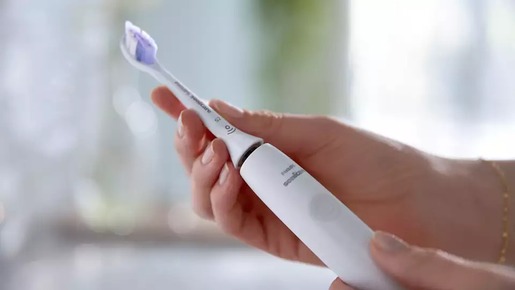 Philips Sonicare S2 Sensitive zamjenska glava HX6054/10