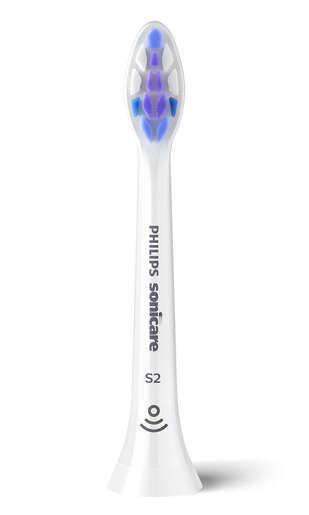 Philips Sonicare S2 Sensitive zamjenska glava HX6054/10