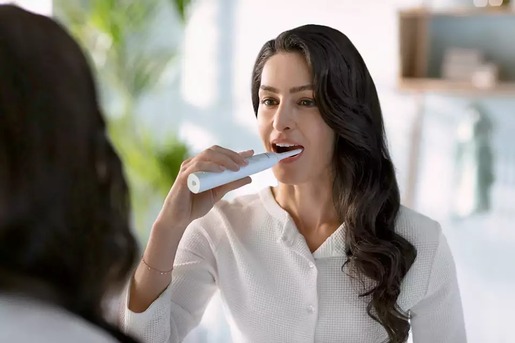 Philips Sonicare S2 Sensitive zamjenska glava HX6054/10
