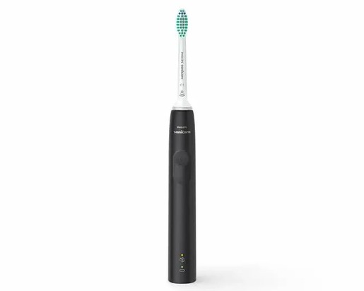 Philips Sonicare električna četkica serije 3100 HX3673/14