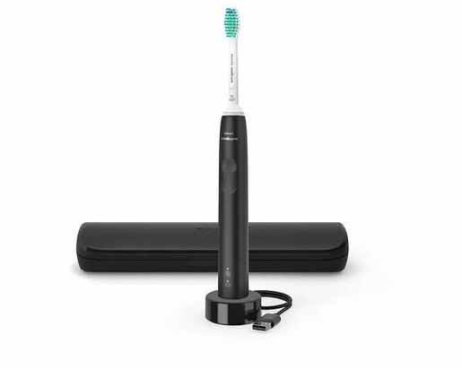 Philips Sonicare električna četkica serije 3100 HX3673/14