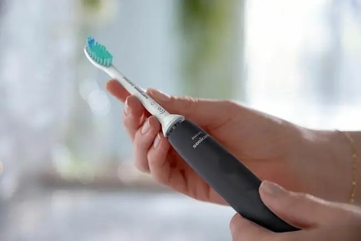 Philips Sonicare električna četkica serije 3100 HX3673/14