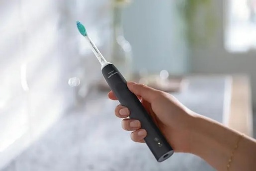 Philips Sonicare električna četkica serije 3100 HX3673/14