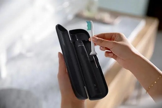 Philips Sonicare električna četkica serije 3100 HX3673/14