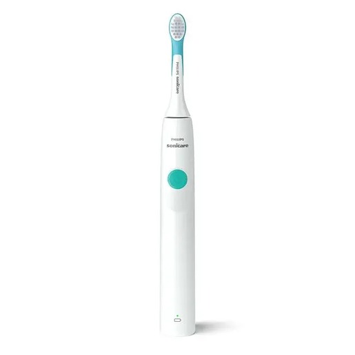 Philips Sonicare For Kids Design a Pet električna četkica HX3603/01