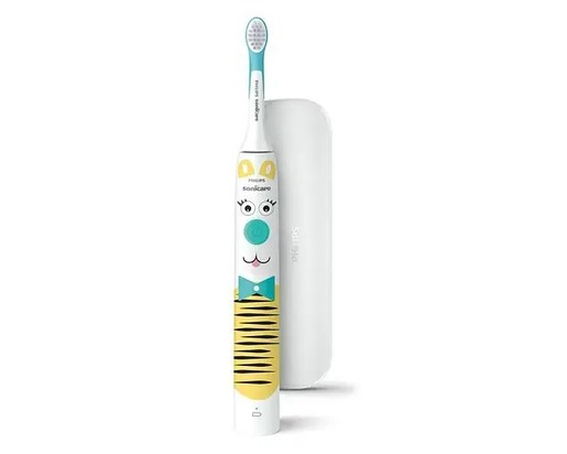 Philips Sonicare For Kids Design a Pet električna četkica HX3603/01