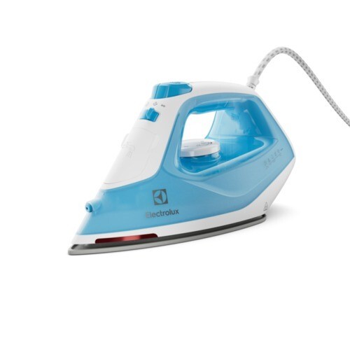 Electrolux glačalo E5SI2-4CB