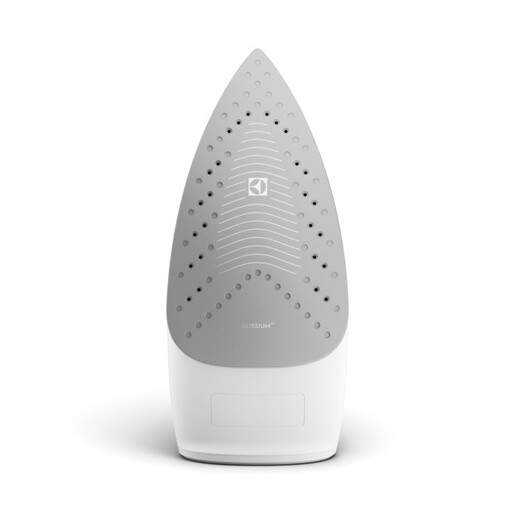 Electrolux glačalo E5SI2-4CB