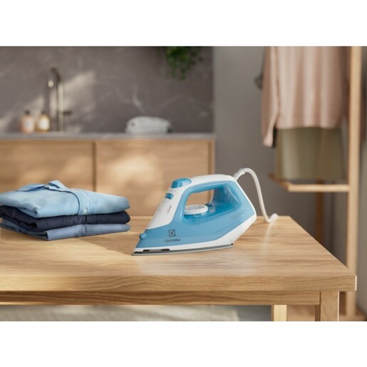 Electrolux glačalo E5SI2-4CB