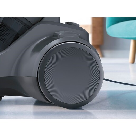 Electrolux usisavač EC41-4T