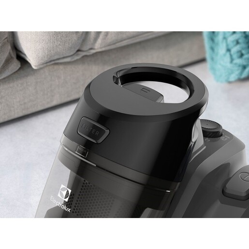 Electrolux usisavač EC41-4T