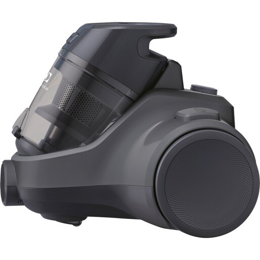 Electrolux usisavač EC41-4T