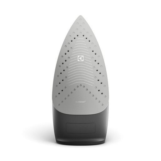 Electrolux glačalo E5SI2-6OG