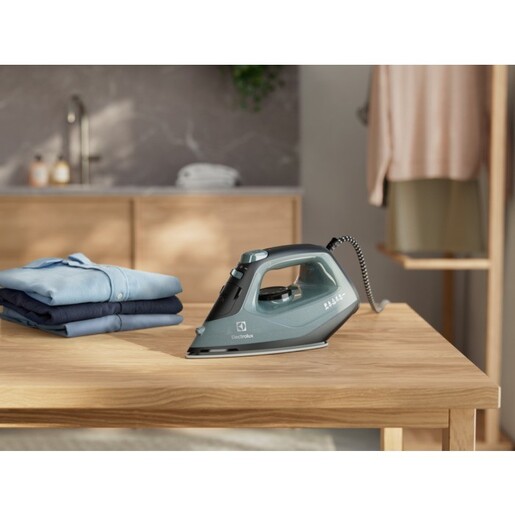 Electrolux glačalo E5SI2-6OG