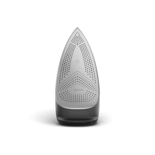 Electrolux glačalo E7SI2-6OG