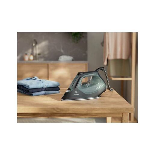 Electrolux glačalo E7SI2-6OG