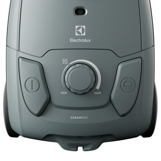 Electrolux usisavač EB51C1OG