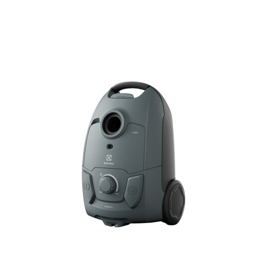 Electrolux usisavač EB51C1OG