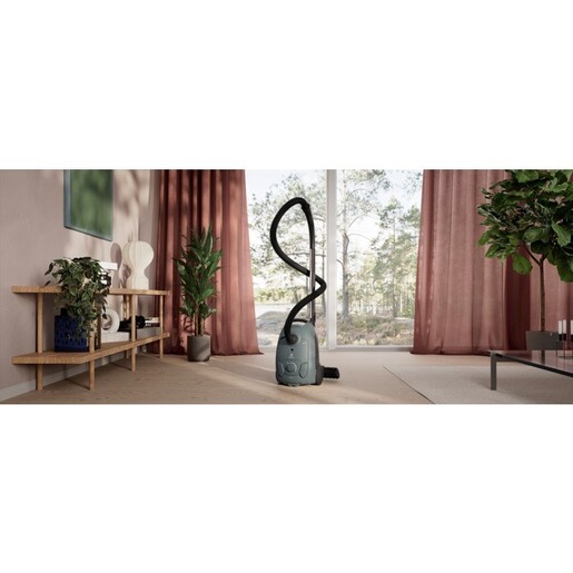 Electrolux usisavač EB51C1OG