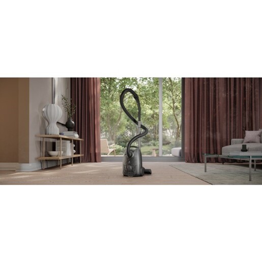 Electrolux usisavač EB51A3WB