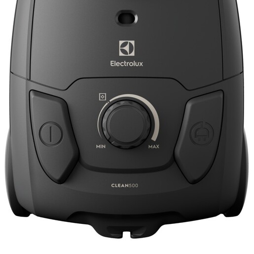 Electrolux usisavač EB51C2GG