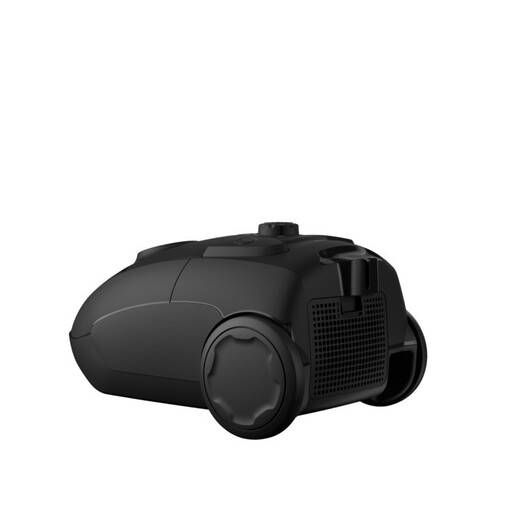 Electrolux usisavač EB51C2GG