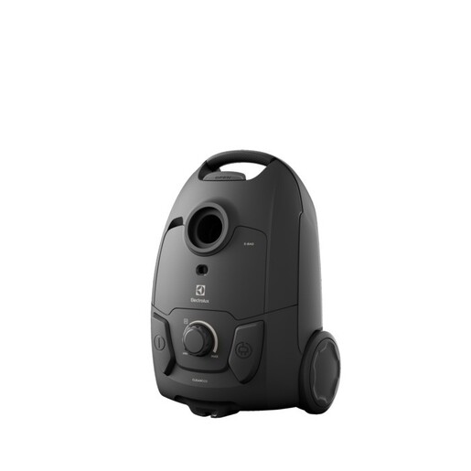 Electrolux usisavač EB51C2GG