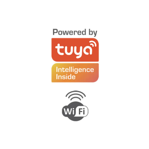 BabyOno Smart baby monitor - WIFI kamera