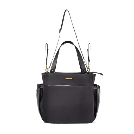 BabyOno Coco torba za mame