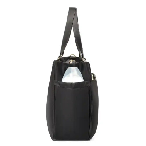 BabyOno Coco torba za mame