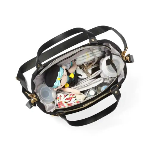 BabyOno Coco torba za mame