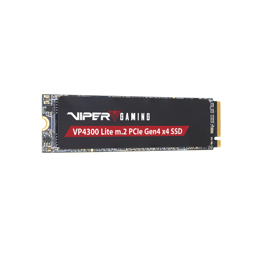 SSD 2TB Patriot VP4300 LITE M.2 NVMe (VP4300L2TBM28H)