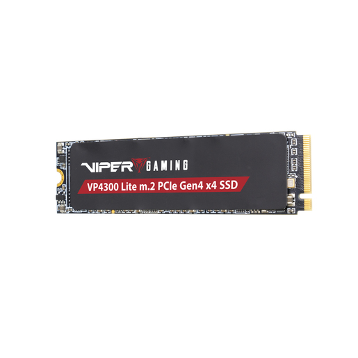 SSD 2TB Patriot VP4300 LITE M.2 NVMe (VP4300L2TBM28H)