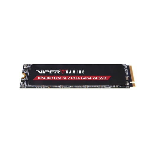 SSD 2TB Patriot VP4300 LITE M.2 NVMe (VP4300L2TBM28H)