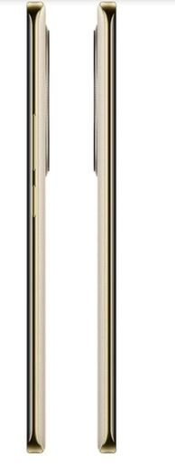 Realme 12 Pro 12GB/256GB bež, mobitel