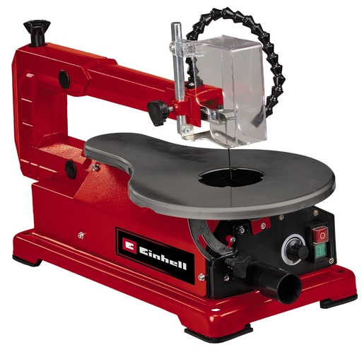 EINHELL pila za izrezivanje TC-SS 406 E