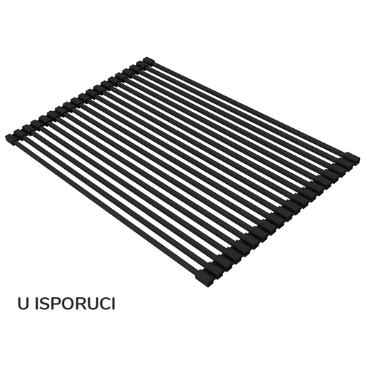Elleci sudoper Best 360 KT, White