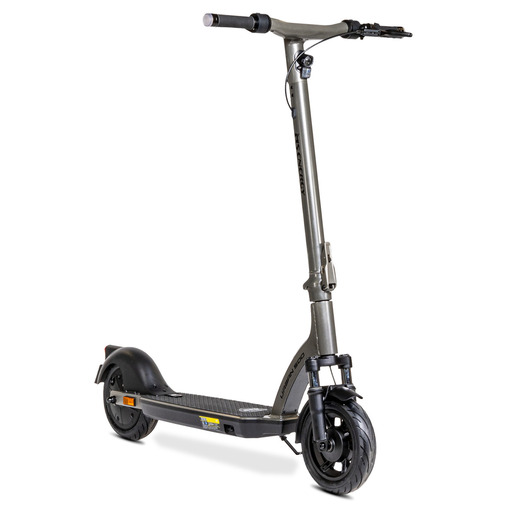 MS ENERGY E-ROMOBIL URBAN 500