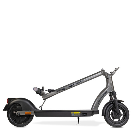 MS ENERGY E-ROMOBIL URBAN 500