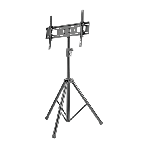 SBOX podni stalak FST-846, 37-70", do 35 kg, 600x400