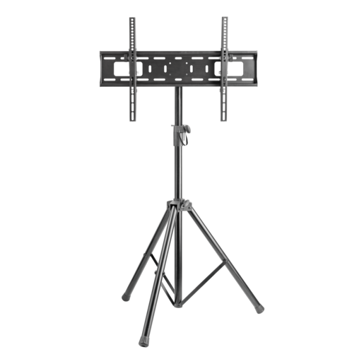 SBOX podni stalak FST-846, 37-70", do 35 kg, 600x400