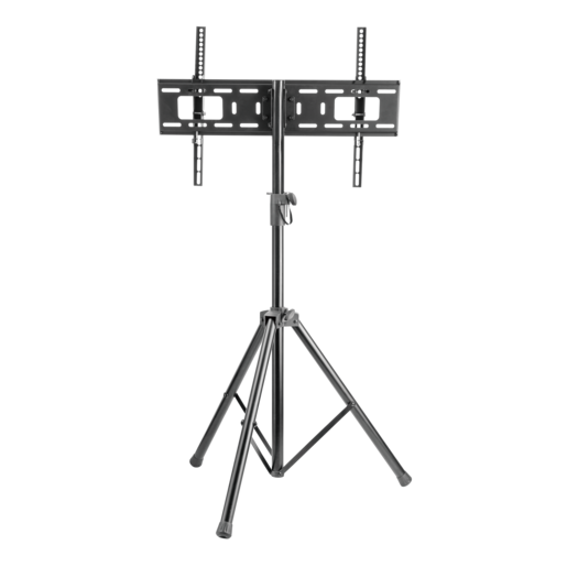 SBOX podni stalak FST-846, 37-70", do 35 kg, 600x400