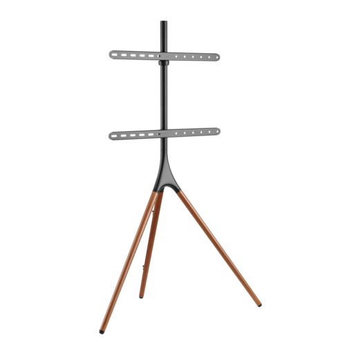SBOX podni stalak FS-1246F, 45-65", do 32 kg, 600x400