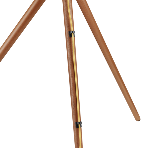 SBOX podni stalak FS-1246F, 45-65", do 32 kg, 600x400