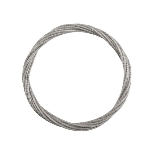 SBOX podni stalak FS-1246F, 45-65", do 32 kg, 600x400